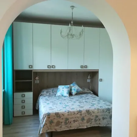 Casa Gaia *