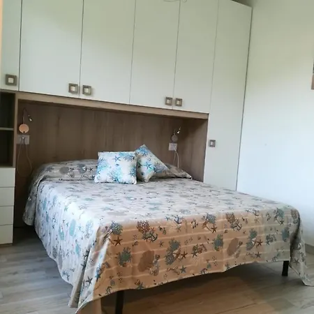 Casa Gaia *